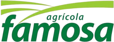 Agrícola Famosa